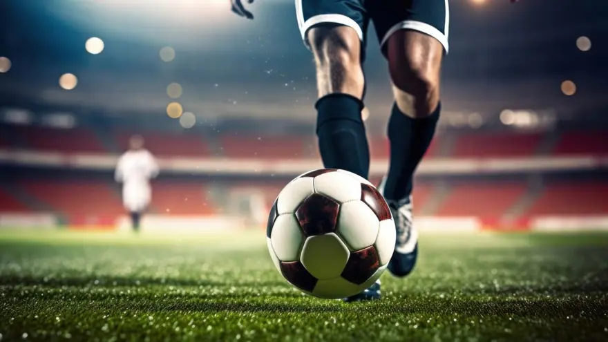 Günün maçları 11 Ekim: Liglerde hangi maçlar var? Dünya Kupası Avrupa Elemeleri, TFF 2. ve 3. lig maçları 3 Günün maçları 11 Ekim: Liglerde hangi maçlar var? Dünya Kupası Avrupa Elemeleri, TFF 2. ve 3. lig maçları 3