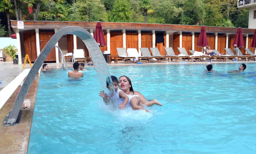 yalova termal tesisleri, yalova'da termal, yalova'da termale nereye gidilir 4 yalova termal tesisleri, yalova'da termal, yalova'da termale nereye gidilir 4