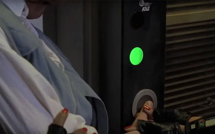 Geleceğe Dönüş'ün hangi kehanetleri gerçek oldu? (Bugün Dünya Geleceğe Dönüş Günü) 14