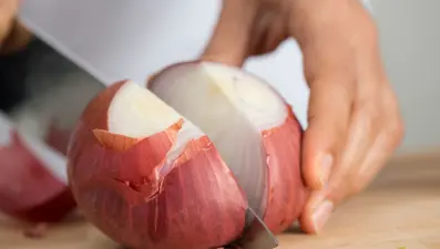 Diyabet hastaları neden soğan yemeli?