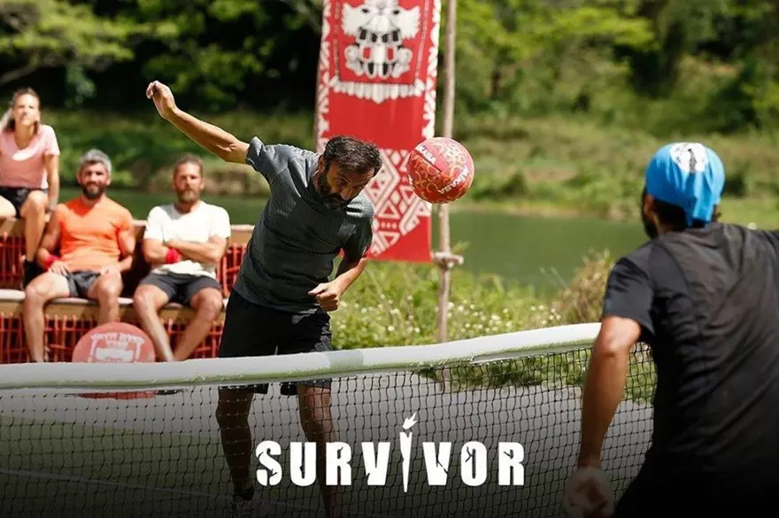 ÇARŞAMBA GÜNÜ YAŞANANLAR 17