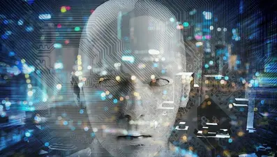 Kanser teşhisinde yapay zeka etkisi (“İnsandan daha iyi teşhis ediyor”)