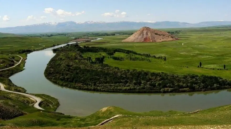 milli park, ülkemizdeki milli parklar, türkiye milli parklar, türkiye'nin milli parkları, türkiye milli parklar listesi, türkiyedeki milli parklar 2022, türkiye'deki milli parklar haritası 88