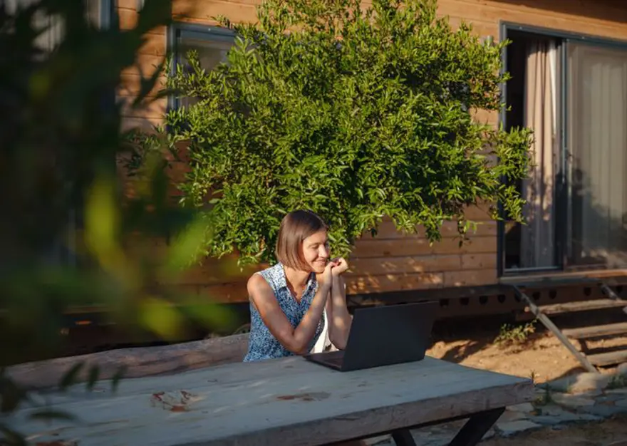 SADECE KENDİ İHTİYAÇLARIMA UYGUN ŞEKİLDE Mİ FLÖRT EDİYORUM? 2 SADECE KENDİ İHTİYAÇLARIMA UYGUN ŞEKİLDE Mİ FLÖRT EDİYORUM? 2