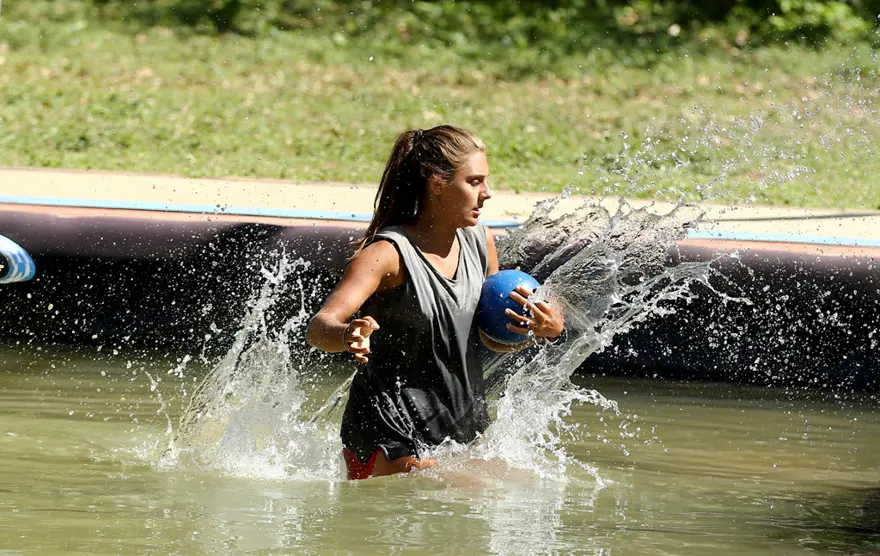 survivor, survivor dokunulmazlık oyunu, survivor sembol oyunu, survivor iletişim oyunu, survivor 2017, survivor yarışma 28 survivor, survivor dokunulmazlık oyunu, survivor sembol oyunu, survivor iletişim oyunu, survivor 2017, survivor yarışma 28