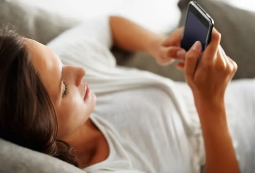 5G'ye ilk o ülke geçecek 