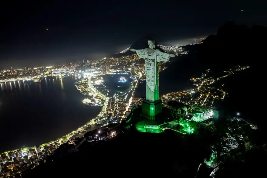 Fenalaşan Taylor Swift hayranı konser öncesi hayatını kaybetti 1 Fenalaşan Taylor Swift hayranı konser öncesi hayatını kaybetti 1