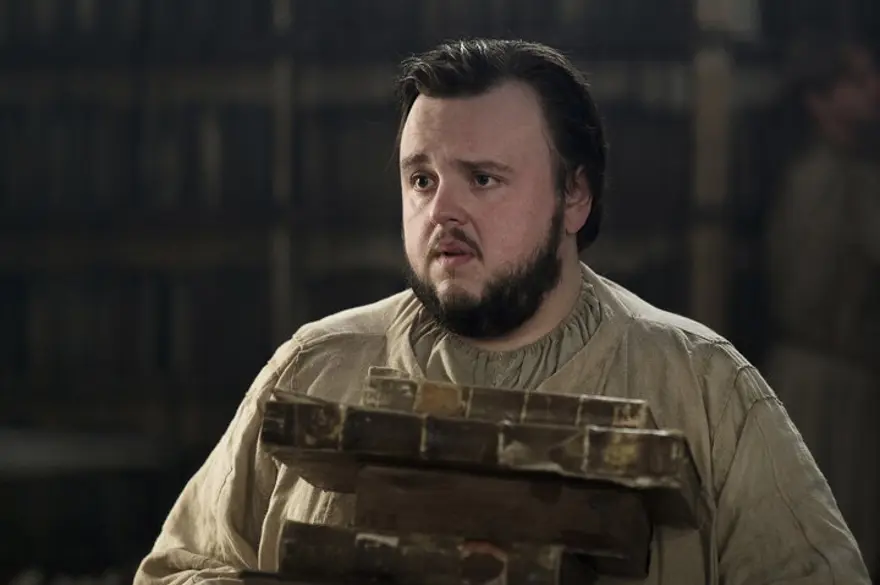 Game Of Thrones, 7.sezon, 1. bölüm 7