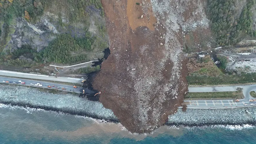 VALİLİKLERDEN AÇIKLAMA 9