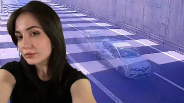 Ceren'in öldüğü kazada tutuklu kalmadı