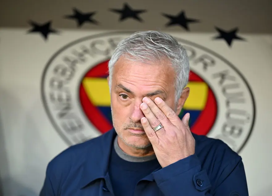 Fenerbahçe için Mane müjdesini verdi: "Evet, bu yaz gerçekleşecek | En-Nesyri'yi isteyen bir kulüp var!" 2