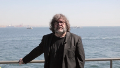 İstanbul Kafası 51. Bölüm