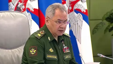 Rusya: Nükleer denemelere başlarlarsa biz de yapacağız