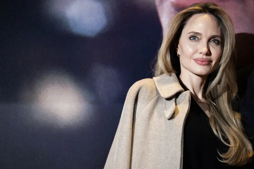 YENİ ROLÜ BELLİ OLDU 2