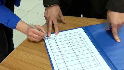 Kargo dolandırıcılarına dikkat! Teslim kağıdını imzalarken hayatınız kabusa dönebilir