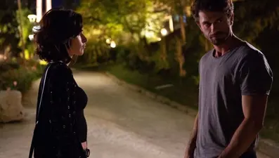 Aşk Tesadüfleri Sever 2'den ilk tanıtım