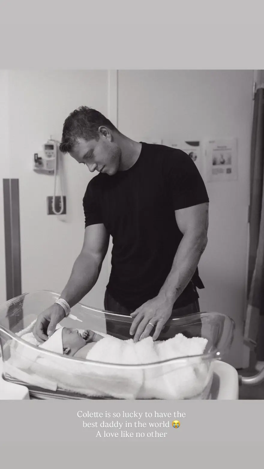 "DÜNYADAKİ EN İYİ BABA" 5 "DÜNYADAKİ EN İYİ BABA" 5