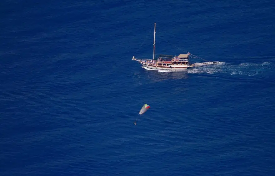 yamaç paraşütü, paragliding, türkiye'de yamaç paraşütü yapılabilecek en güzel yerler, ölüdeniz yamaç paraşütü, babadağ yamaç paraşütü, fethiye yamaç paraşütü, türkiye yamaç paraşütü 13 yamaç paraşütü, paragliding, türkiye'de yamaç paraşütü yapılabilecek en güzel yerler, ölüdeniz yamaç paraşütü, babadağ yamaç paraşütü, fethiye yamaç paraşütü, türkiye yamaç paraşütü 13