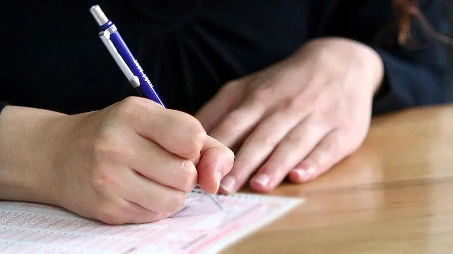 ALES/2 geç başvuru ve sınav tarihi: ALES ne zaman, sonuçlar hangi tarihte açıklanacak? 3