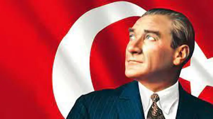 10 KASIM MESAJLARI 1