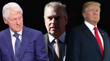 ABD'yi sarsan Jeffrey Epstein davasında neler yaşandı? Jeffrey Epstein kimdir?
