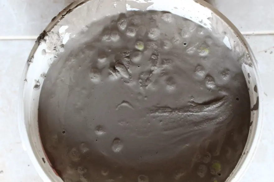 Hatay'ın benzersiz lezzeti: Küllü yeşil zeytin 5