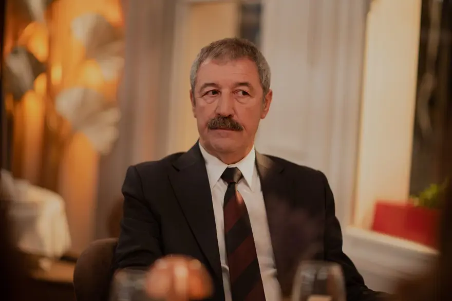 ZİYA VE ATIF ANLAŞTI 7