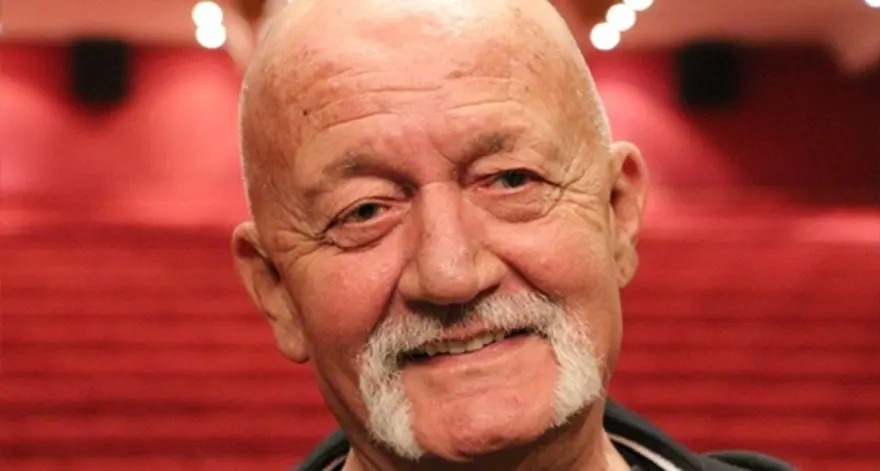 KALP KRİZİ SONUCU VEFAT ETTİ 6