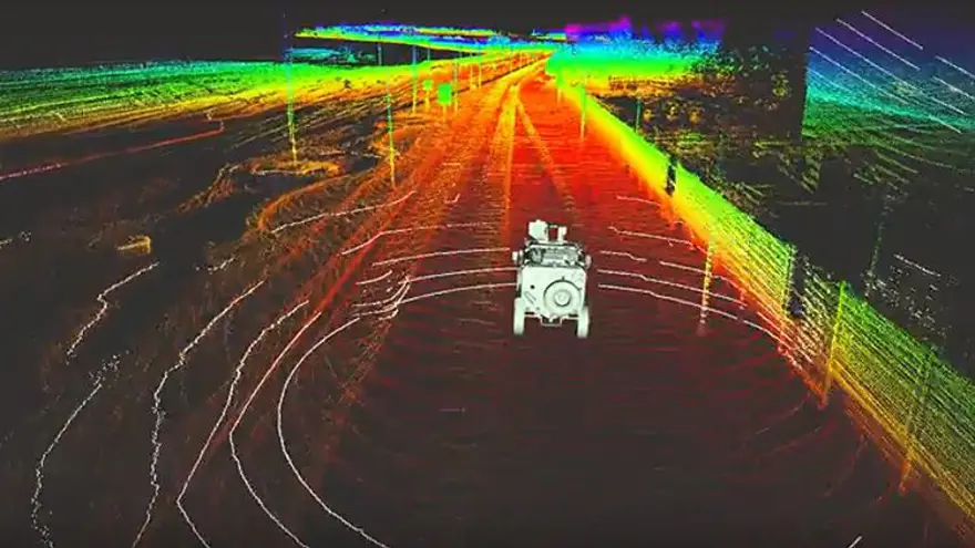 Çelik Kubbe'nin caydırıcı gücü: SİPER'in yeni füzesi test edildi (Türkiye'nin yeni nesil yerli silahları) 175