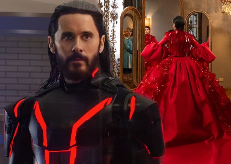 Sinema rehberi: Hangi filmler vizyona girdi? (10 Ekim 2025)