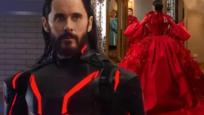 Sinema rehberi: Hangi filmler vizyona girdi? (10 Ekim 2025)