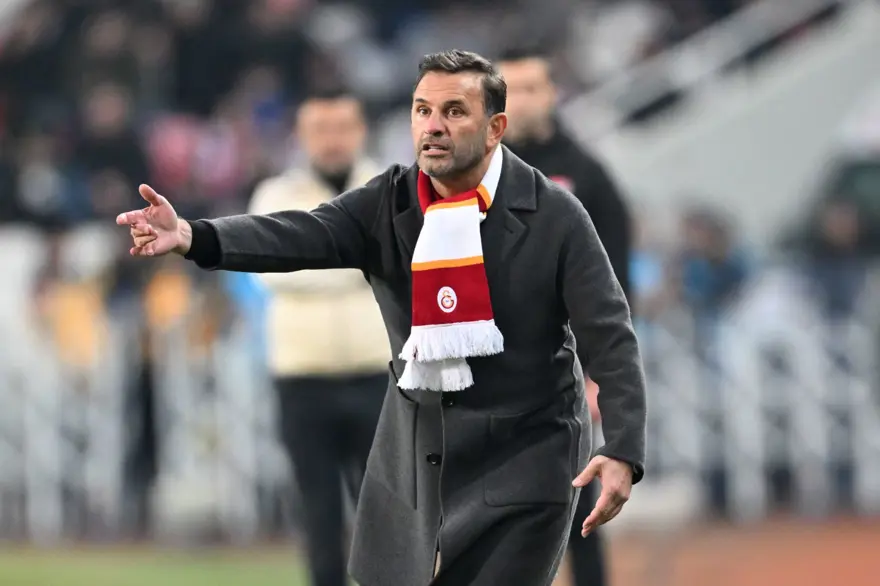 "1. HAFTA OYNAYACAK BİR YAPIYA SAHİP" 2