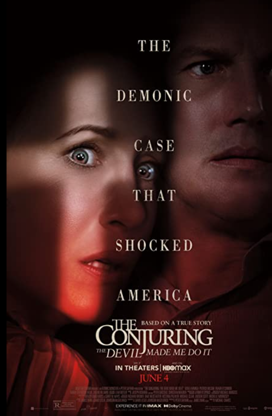 IMDb verilerine göre temmuz ayının en popüler yabancı filmleri 14 IMDb verilerine göre temmuz ayının en popüler yabancı filmleri 14