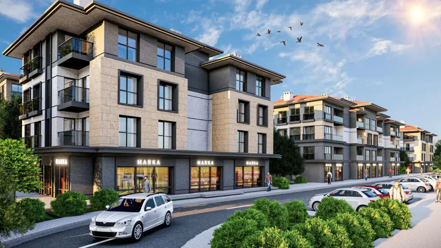 KURA ÇEKİMİ 1-19 NİSAN 2