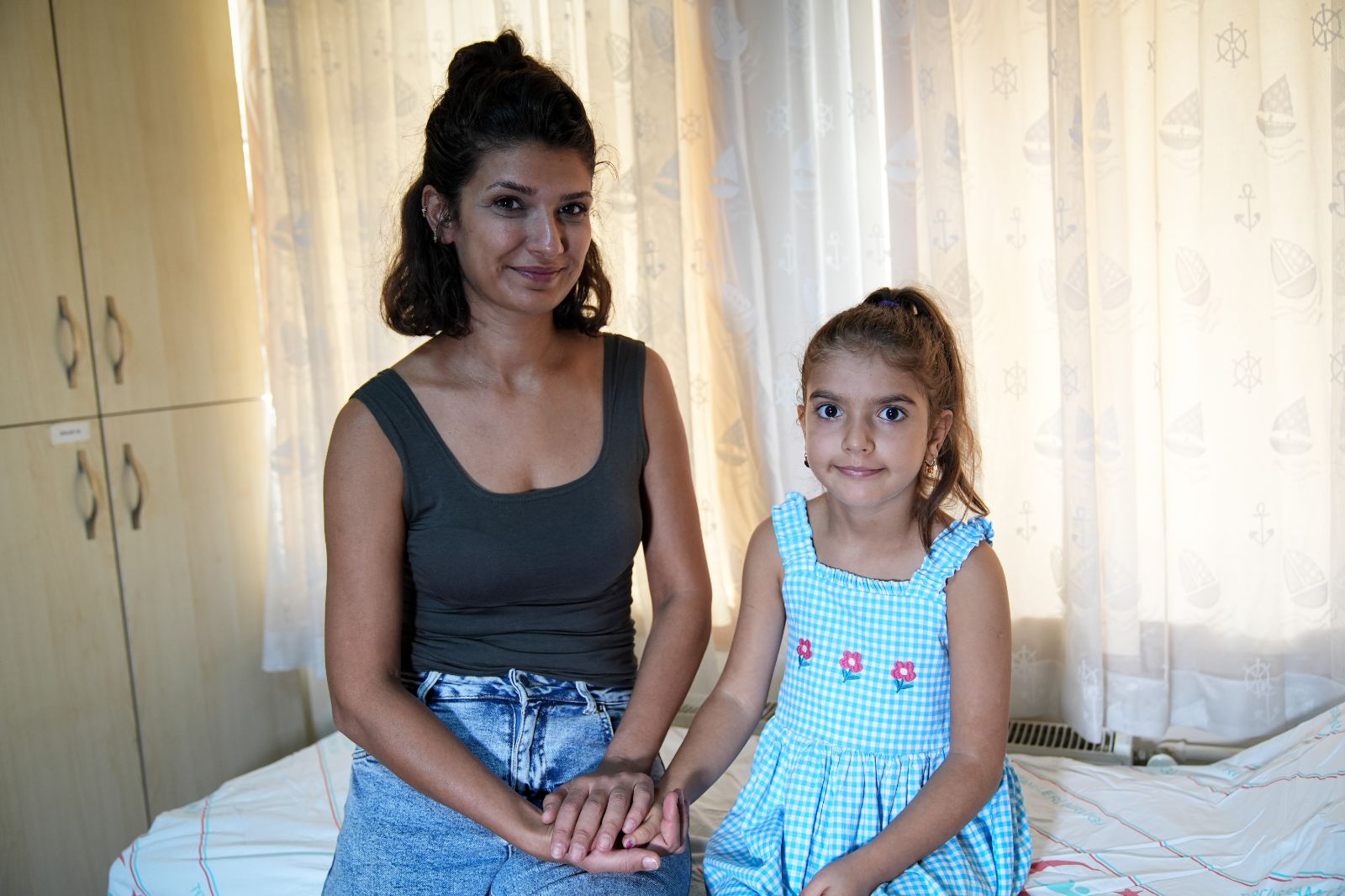 Yoğurt yedi, ağzında kızarıklar oluştu: Türkiye'de son 10 yılda bebeklerde görülüyor