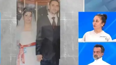 Mahir Ünlütaşkıran olayı: Mahir Ünlütaşkıran öldü mü, öldürüldü mü? İddialar kan dondurdu