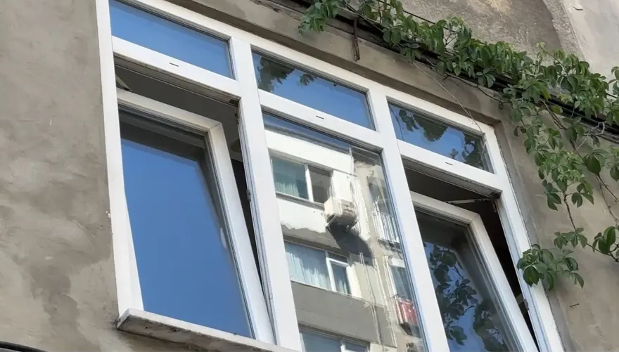 İNTİHAR YALANINI ÇELİŞKİLİ İFADE ÇÖZDÜ 4