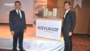 Ünlü işadamı gözaltına alındı