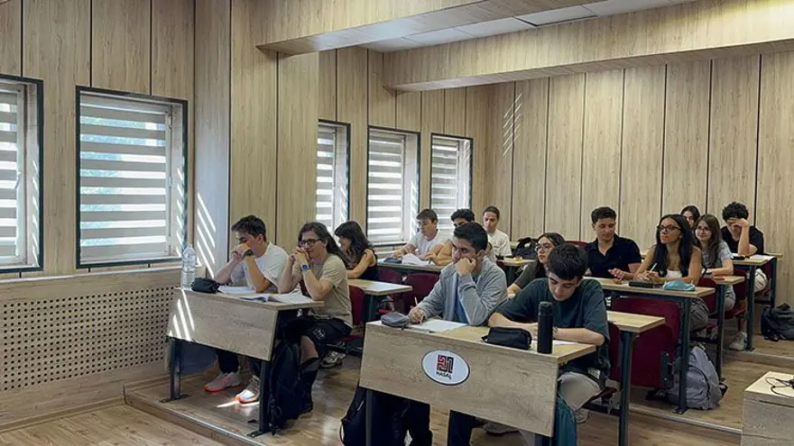 DYK yaz dönemi kursları ve yaz okulları ne zaman bitecek? 3