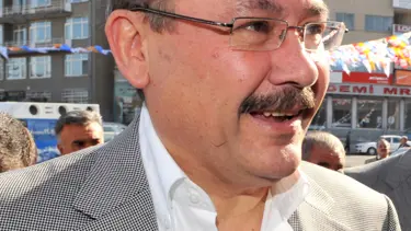 Karizmatik Baykal, sıradan Kılıçdaroğlu!