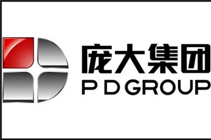 50- Pang Da Automobile 2