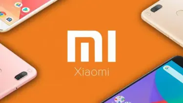 Xiaomi 7 farklı telefonunun fişini çekti