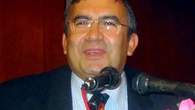 Necip Hablemitoğlu suikastı davasında yeni gelişme