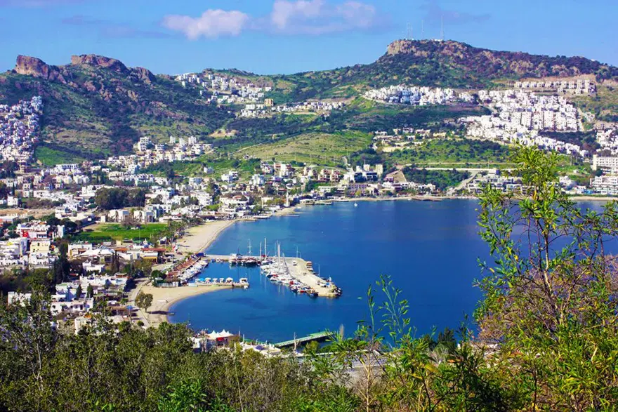 gündoğan, gündoğan gezilecek yerler, gündoğan koyları, gündoğan'da ne yapılır, gündoğan gidilecek yerler, gündoğan yeme içme, bodrum gezilecek yerler, 1 gündoğan, gündoğan gezilecek yerler, gündoğan koyları, gündoğan'da ne yapılır, gündoğan gidilecek yerler, gündoğan yeme içme, bodrum gezilecek yerler, 1
