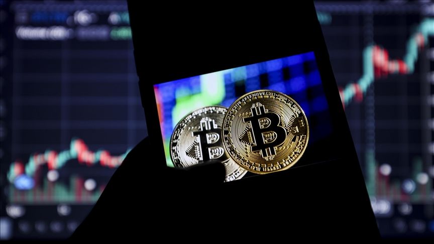 Kripto paralar ne durumda? İşte son durum