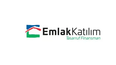 Emlak Katılım Tasarruf Finansman'a BDDK'dan izin