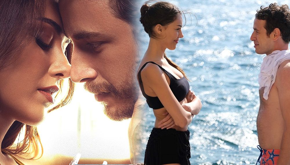 Aşk Mevsimi filminin vizyon tarihi belli oldu