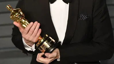 91. Oscar Ödülleri bu gece sahiplerini bulacak