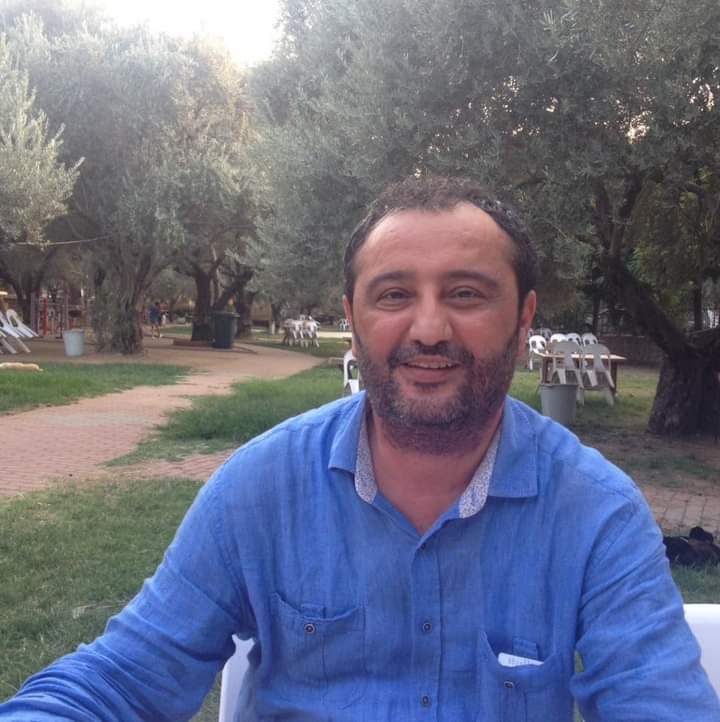 Corona virüse yakalanan Prof. Dr. Aydın Işık hayatını kaybetti