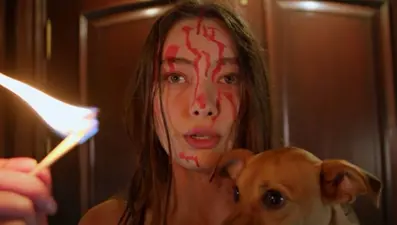 Gecenin Ucunda 26. bölüm (final) fragmanı yayınlandı